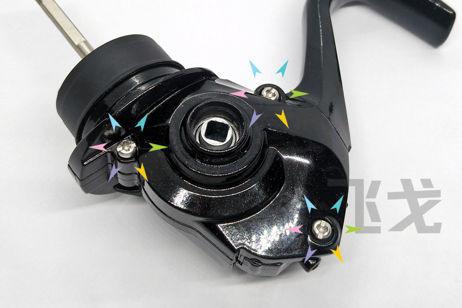 ŵSHIMANO SIENNA 19ΰװ